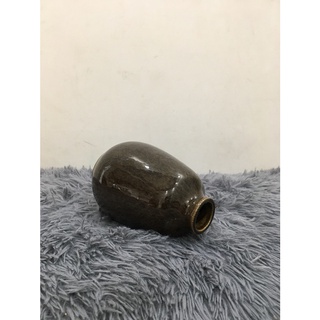 BÌNH HOA GỐM SỨ 10x15 CM