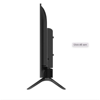 [Asanzo 32SL800] Smart Tivi Asanzo 32 inch 32SL800 - Android 9.0