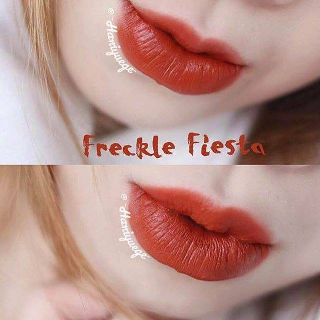 Son Fenty MatteMoiselle PLUSH MATTE LIPSTICK | BigBuy360 - bigbuy360.vn