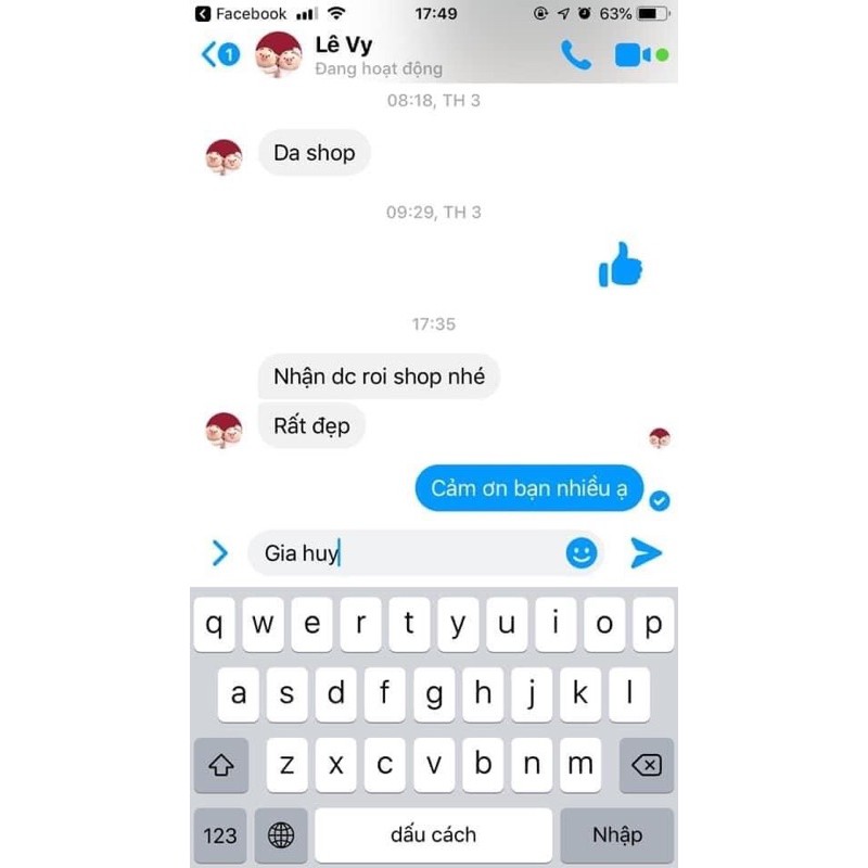 Dây chuyền Mạ Vàng Cho Thú Cưng, Vòng Cổ Thú Cưng Chưa Bao Gồm Thẻ Tên giahuypetshop