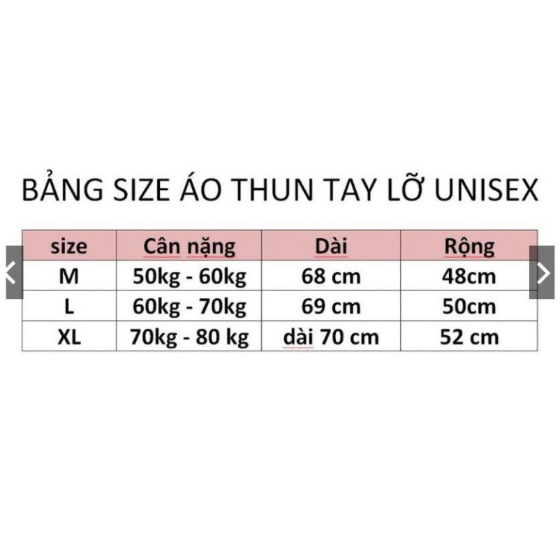 ÁO THUN, ÁO PHÔNG TAY LỠ UNISEX FORM RỘNG M87 MZ SHOP | BigBuy360 - bigbuy360.vn