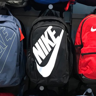 Ge ine Nike 48 school backpack