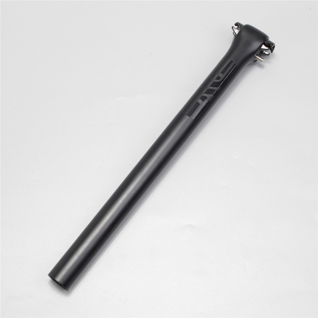 Enve Ống Yên Xe Đạp Leo Núi Bằng Sợi carbon