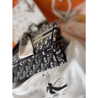 Túi Tote Small