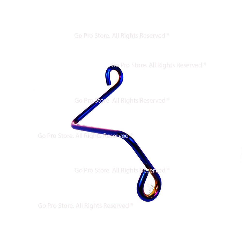 Pat Bình Dầu INOX 304