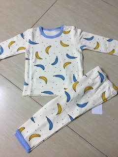 Cotton len quang chau Giá 330k