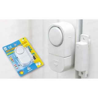 Chuông báo động an ninh gắn cửa rl-9805