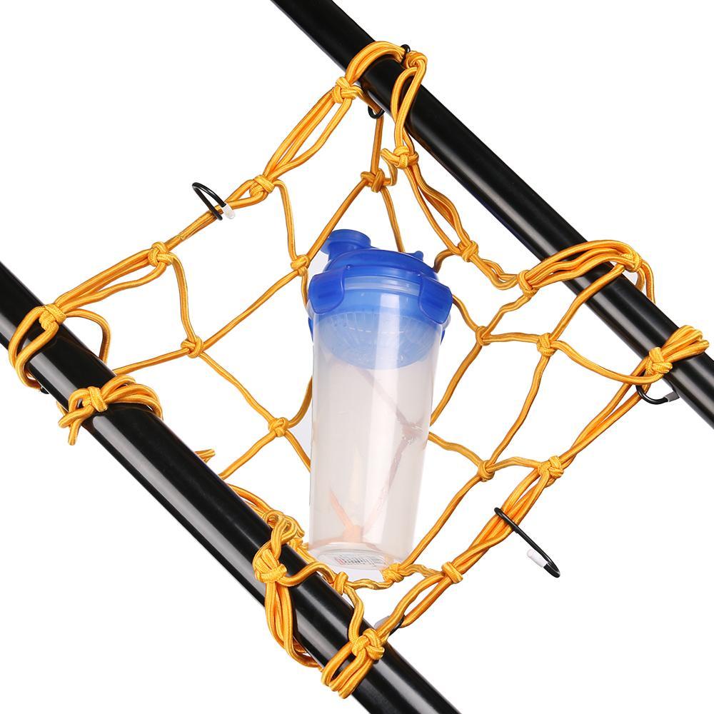 Móc Treo Mũ Bảo Hiểm 30 * 30cm / 40 * 40cm