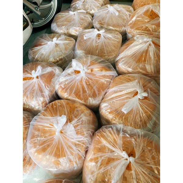 Bánh Tráng Bơ full Toping giá lẻ rẻ hơn sỉ siêu shock 🌻 | BigBuy360 - bigbuy360.vn