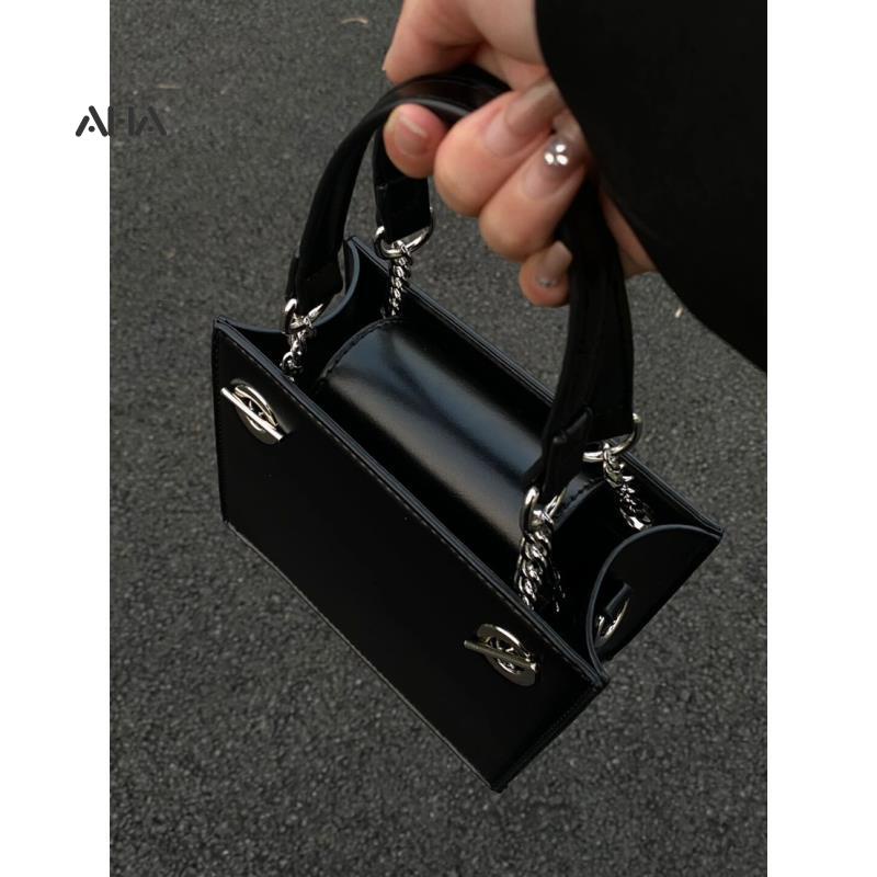 Túi Xách Thiết Kế Mới Cao Cấp Thời Trang Dành Cho Nữ