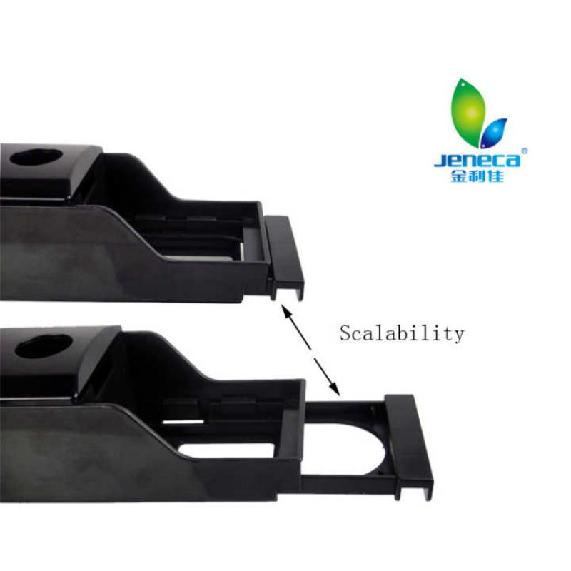 Máy lọc nước bể cá Jeneca GD-400/500/600 thế hệ mới