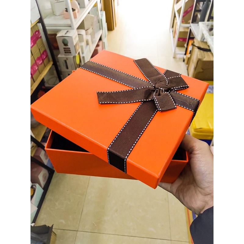 Hộp quà tặng sinh nhật, Valentine ❤️FREESHIP🍀 Hàng có sẵn | BigBuy360 - bigbuy360.vn