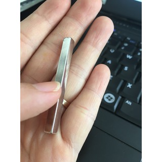 Nam châm cây nhỏ 50x5x5mm