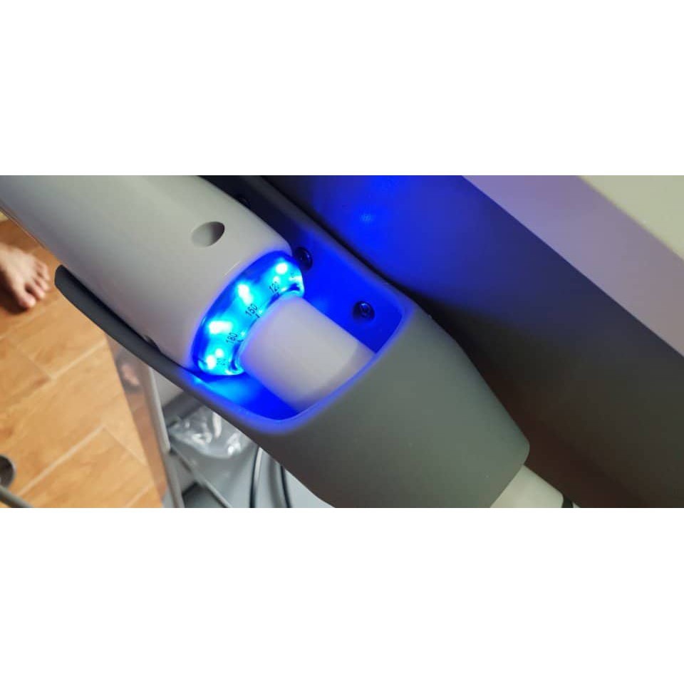 Máy Se Khít Trẻ Hóa Âm Đạo Hibonic chính hãng