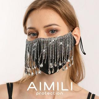 Aimili mask shop .vn