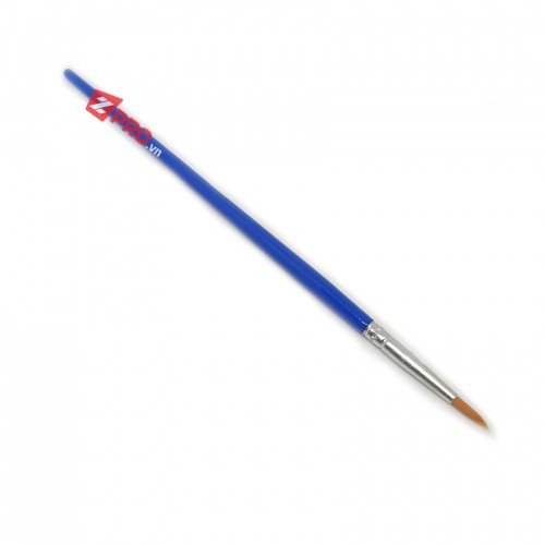 Cọ Lube stab hoặc switch