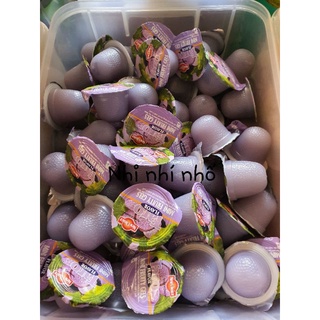 Thạch Râu câu Newchoice 500gr