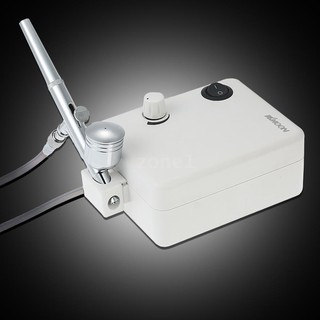 Bộ súng phun sơn cao cấp cho trang điểm/hóa trang/trang trí mô hình/làm đồ thủ công