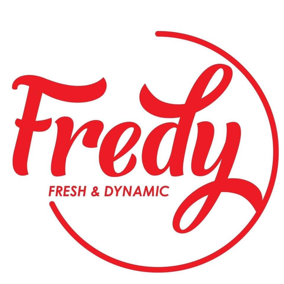 Fredy thời trang nữ vnxk