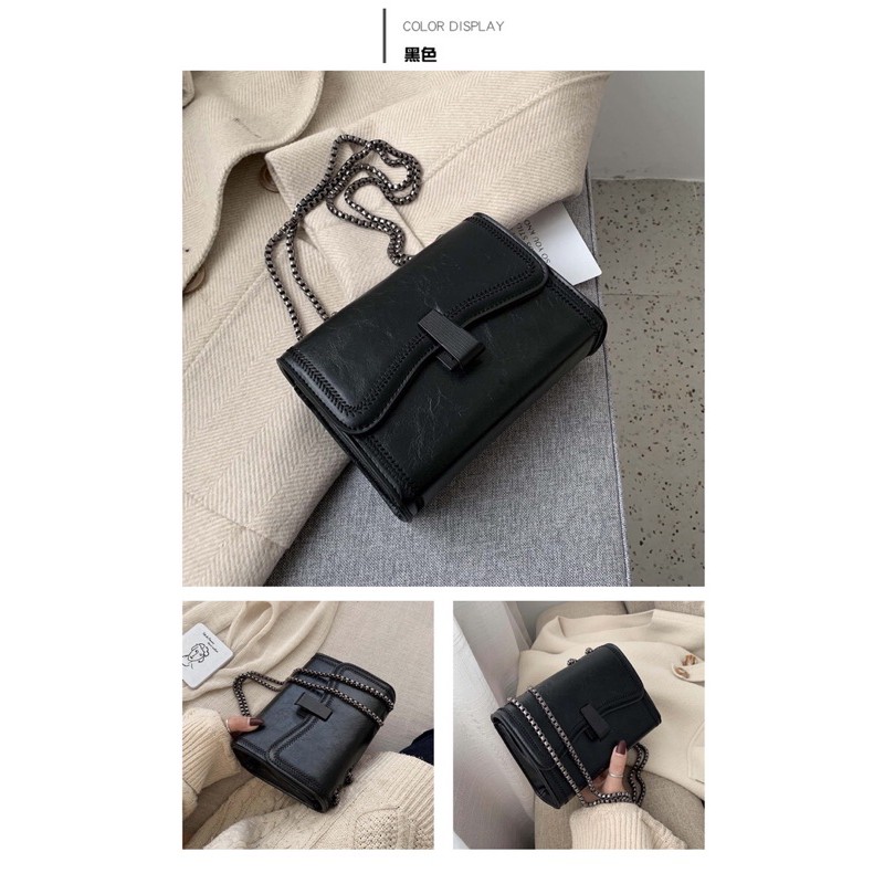 Túi Xách Quảng Châu [ Hot Nhất Hiện Nay ] Đổi Trả Thoải Mái Nếu Sản Phẩm Không Chất Không Đẹp | BigBuy360 - bigbuy360.vn