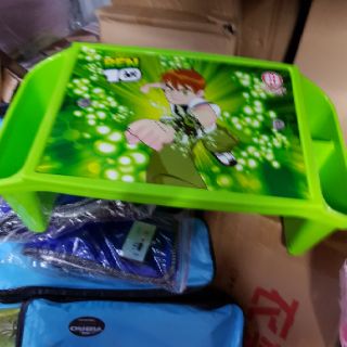 Bàn học đa năng cho bé