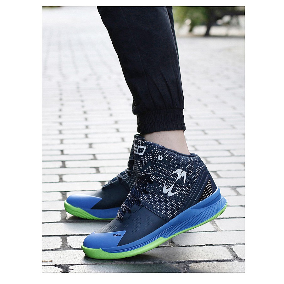 [New product] Men's shoes Basketball shoes Outdoor Sports shoes Women's shoes Running shoes