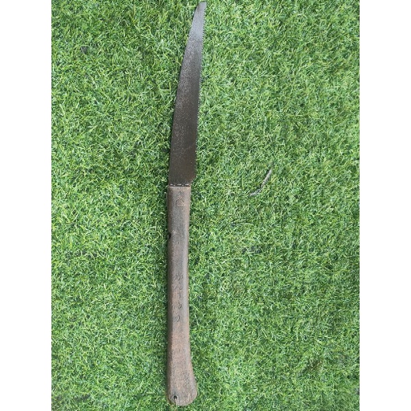 Cưa cành cầm tay hàng Nhật bãi