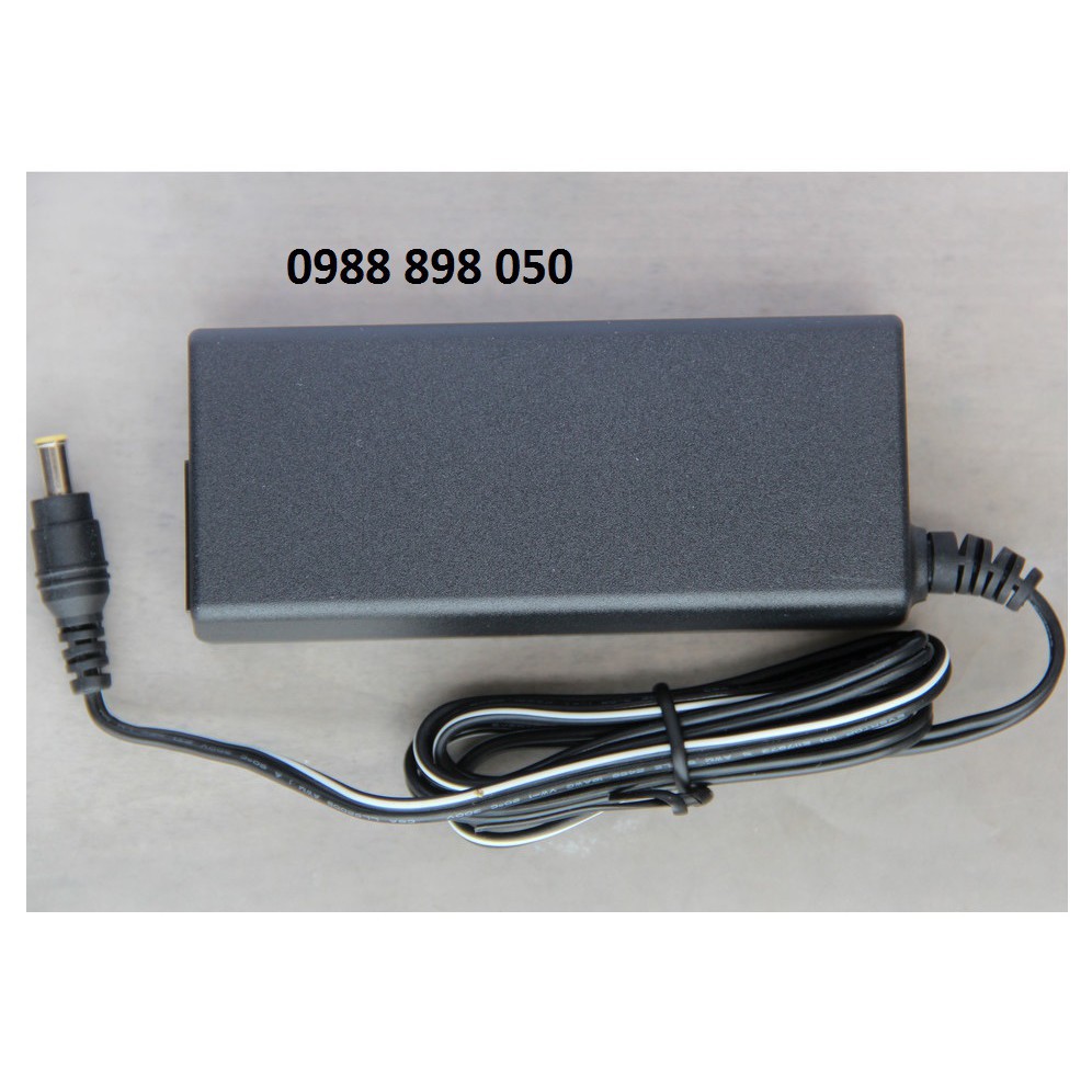 NGUỒN SẠC LOA SONY SRS-D5 BẢN GỐC shopphukien192