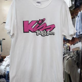 Phông mỹ unisex