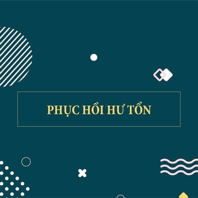 Serum hydro B5 chính hãng hàn quốc ( Mẫu Mới) | BigBuy360 - bigbuy360.vn