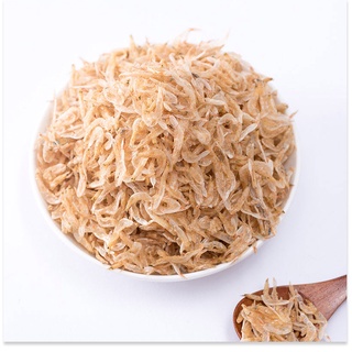 1kg TÉP KHÔ LOẠI 1 SẠCH ĐỀU CON