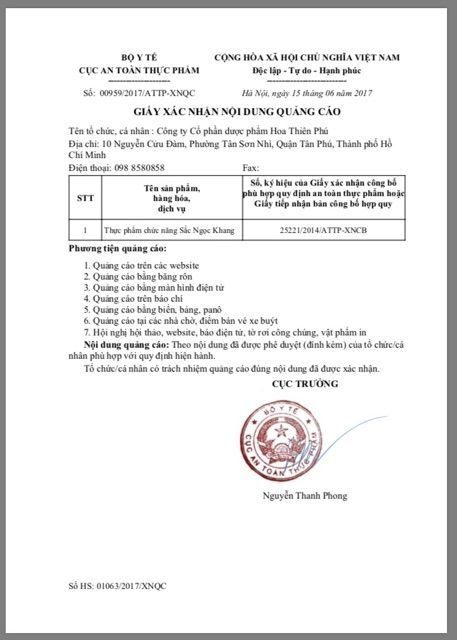 (Cam Kết Chính Hãng)_viên uống Sắc Ngọc Khang 60v | BigBuy360 - bigbuy360.vn