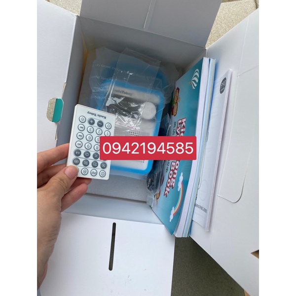 Loa KOALATOBEY P90  bản nâng cấp full bộ