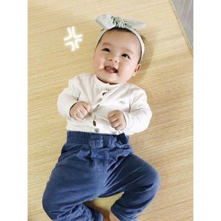 Chiếu tăm trúc Beiner 60 x 110cm