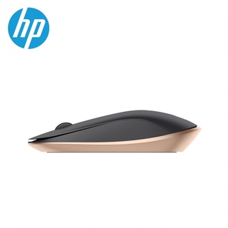 Chuột Bluetooth không dây Hp Z5000 (W2Q00AA UUF)
