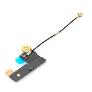 Anten Wifi Iphone 4s 5 5s 5c 5se 6 6plus