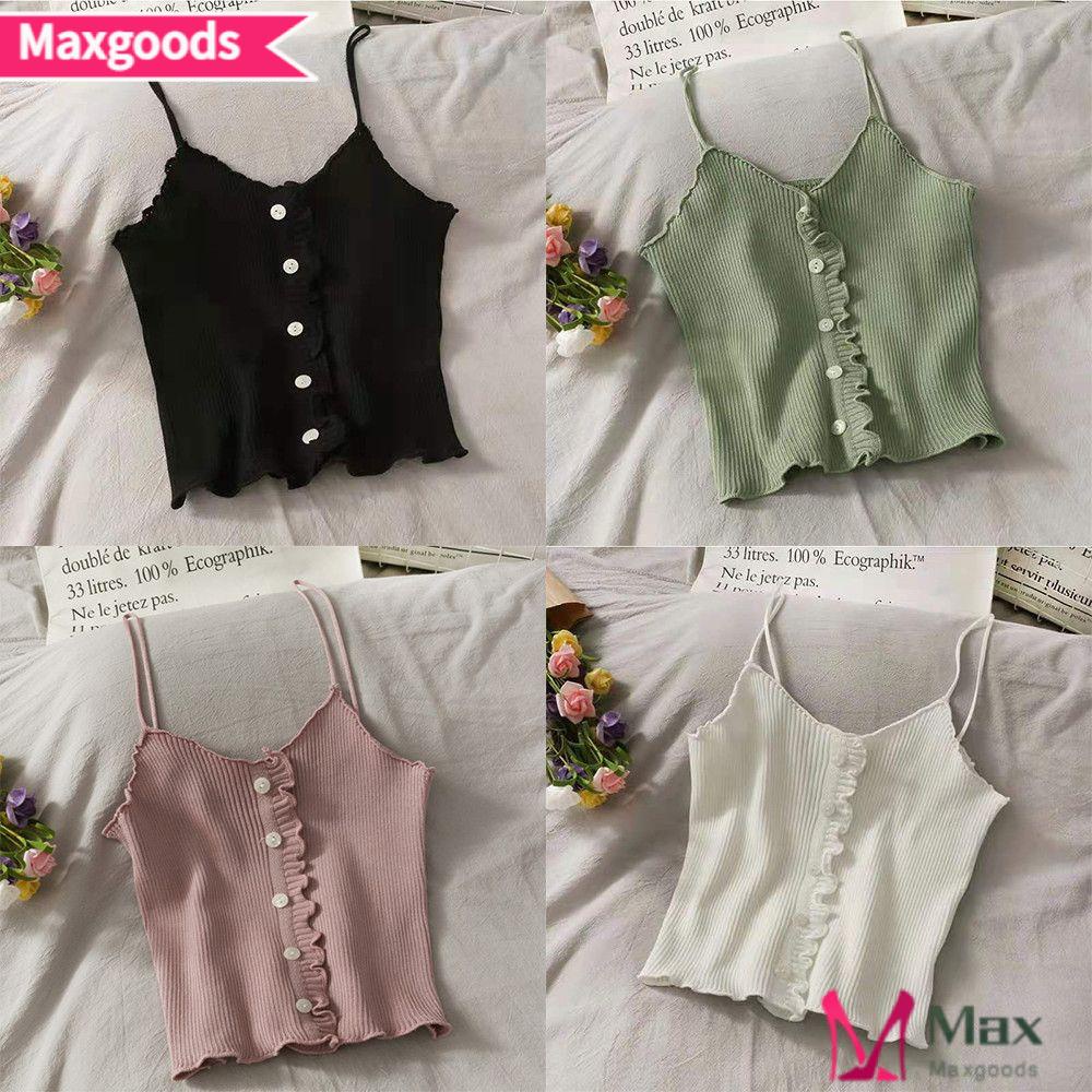 Quần Lót Cotton Thoải Mái Gợi Cảm Cho Nữ