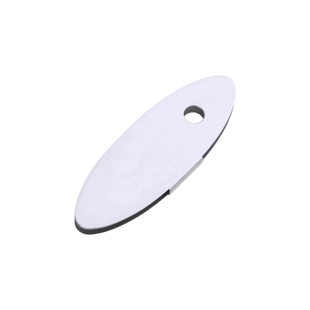 Dụng Cụ Chỉnh Đĩa Phanh Xe Đạp Chống Trầy Xước Siêu Bền Tiện Dụng