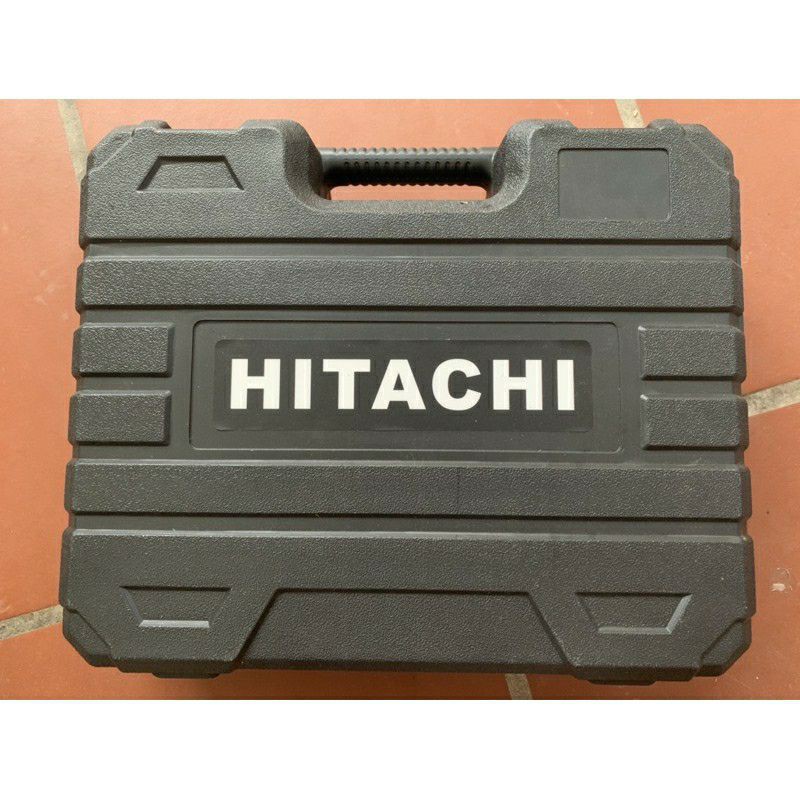 Hộp nhựa đựng máy mài pin các loại