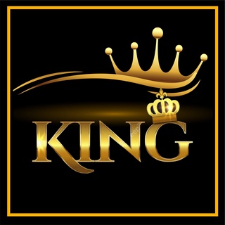 KING77_FASHION
