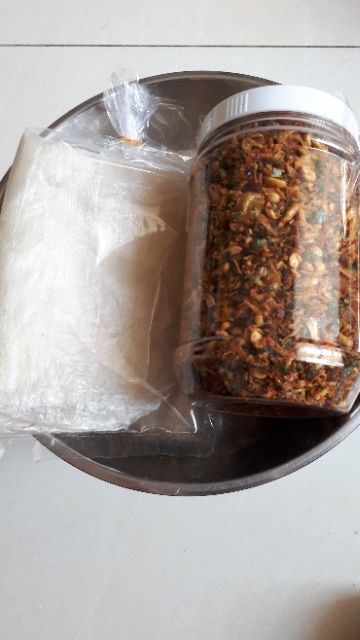 [Mã GROSALE1 giảm 8% đơn 500K] Freeship50k (150gr)Bánh tráng phơi sương chính gốc Tây Ninh - Thế Giới Bánh Tráng