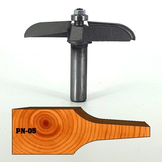 MŨI SOI  ĐÁNH VÁN HUỲNH PN 05