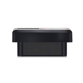Auto Stop Start Engine System Off Device Control Intelligent Sensor Smart Stop Cancel for Mazda 6 Atenza 2014-2020