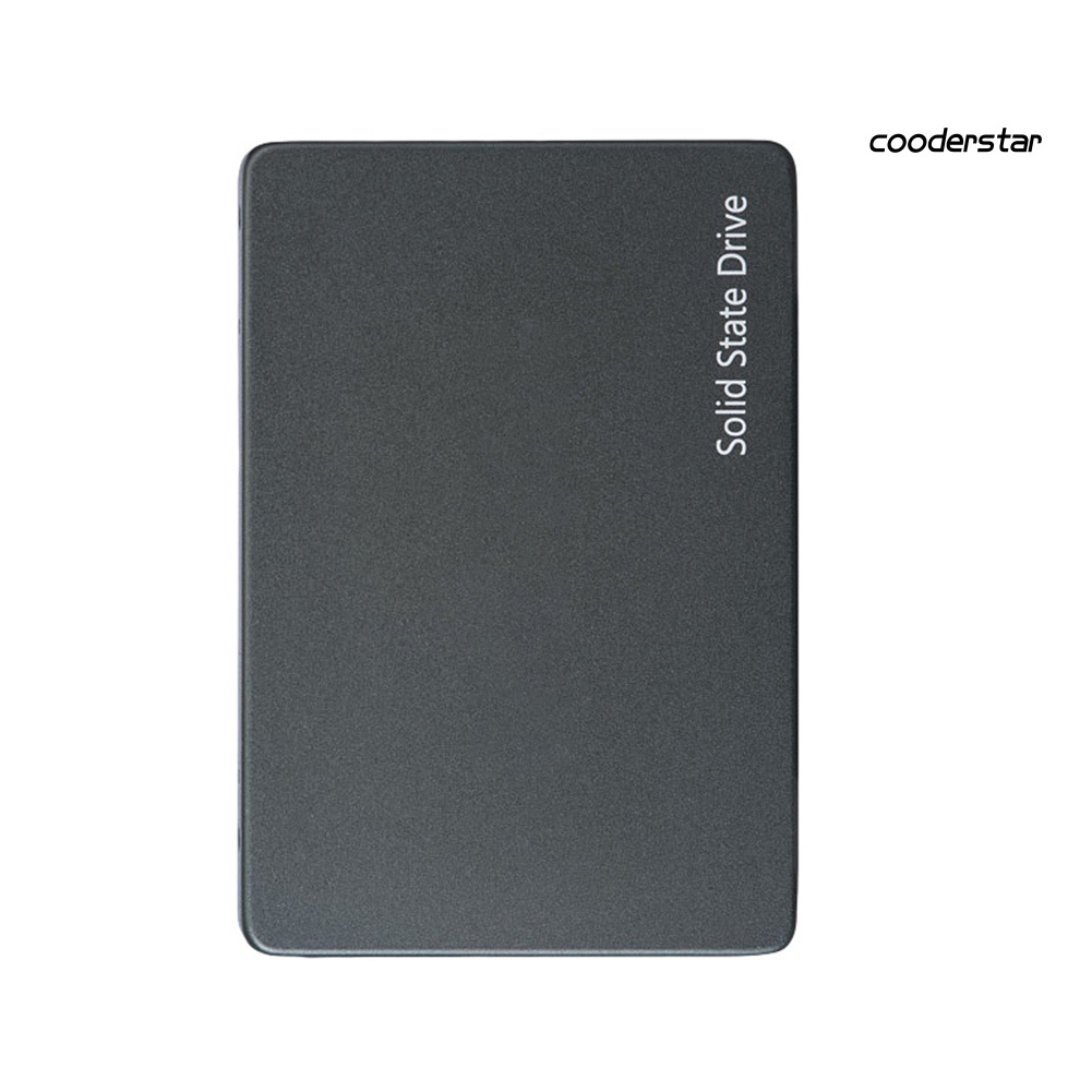 Ổ Cứng Ssd Sata 3 Laptop Cood-St 120g / 240g | BigBuy360 - bigbuy360.vn