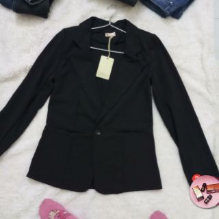 Áo véc và đồ bộ chỉ với giá 200k