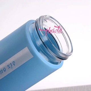 Bình Nước, Bình Giữ Nhiệt 6 Up