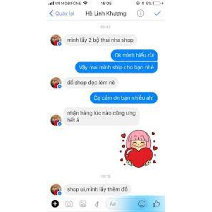 Áo Sơ Mi Nam Tay Dài Caro, Áo Sơ Mi In Họa Tiết Chất Vải Kate Cao Cấp, Không Nhăn Không Xù, From Đẹp Dễ Phối Đồ | BigBuy360 - bigbuy360.vn