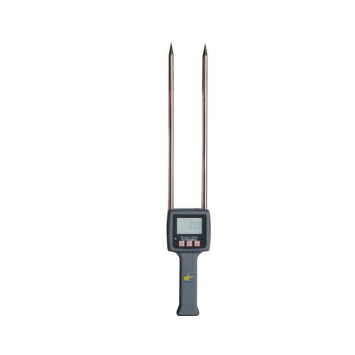 Máy đo độ ẩm nông sản TCVN-GM02