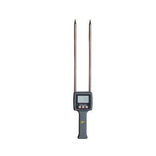 Máy đo độ ẩm nông sản TCVN-GM02