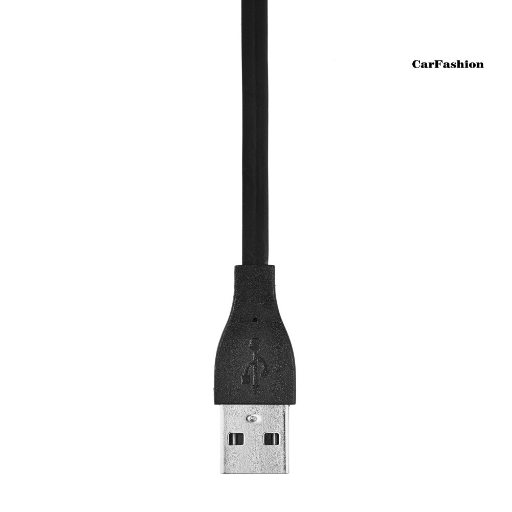 Xxx Dây Cáp Sạc Usb Thay Thế Cho Huawei Honor 5 / 4 Running / 4e / 3e